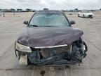 2006 Hyundai Sonata Gls   for Sale in Grand Prairie, TX - Front End