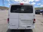 2015 Chevrolet City Express Lt zu verkaufen in Littleton, CO - Rear End