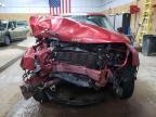 Kincheloe, MI에서 판매 중인 2011 Jeep Patriot Sport - Front End