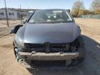 2013 Volkswagen Golf    en Venta en Laurel, MD - Front End