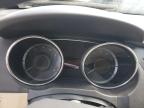 2014 Hyundai Sonata Gls на продаже в Glassboro, NJ - Front End