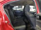 2018 Mitsubishi Eclipse Cross Es продається в East Granby, CT - Front End