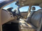 2007 Buick Lucerne Cxl for Sale in Duryea, PA - Front End