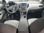 2018 Chevrolet Equinox Ls na sprzedaż w Cahokia Heights, IL - Hail