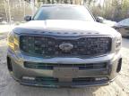 2021 Kia Telluride Sx продається в Waldorf, MD - Minor Dent/Scratches