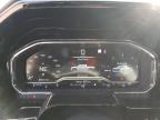 2022 GMC SIERRA K1500 ELEVATION à vendre chez Copart ON - LONDON