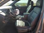 2023 Chevrolet Traverse Rs for Sale in Albuquerque, NM - Front End