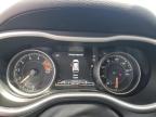 2016 Jeep Cherokee Trailhawk for Sale in Magna, UT - Undercarriage