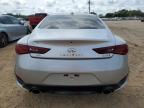 2017 Infiniti Q60 Premium იყიდება Theodore-ში, AL - Mechanical