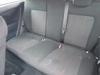 2012 VAUXHALL CORSA SXI for sale at Copart ROCHFORD