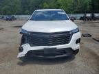 2023 Chevrolet Traverse Premier na sprzedaż w Shreveport, LA - All Over