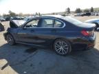 2019 Bmw 330I  for Sale in Vallejo, CA - Front End