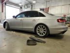 2015 Audi A4 Premium for Sale in Mcfarland, WI - Hail