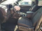2024 Chevrolet Colorado Lt en Venta en Rogersville, MO - Rear End