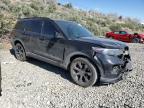 2020 Ford Explorer St for Sale in Reno, NV - Front End