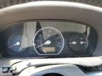 2006 Hyundai Sonata Gl на продаже в Midway, FL - Front End