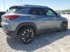2022 Chevrolet Trailblazer Lt for Sale in Lawrenceburg, KY - Front End