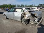 2005 Toyota Avalon Xl   for Sale in Dunn, NC - Rear End