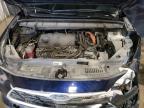 2023 Toyota Highlander Hybrid Le na sprzedaż w Anchorage, AK - Front End