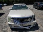 2007 Cadillac Sts  for Sale in Hueytown, AL - Front End