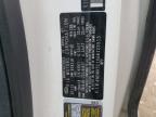 2016 Kia Sedona L na sprzedaż w Kansas City, KS - Minor Dent/Scratches