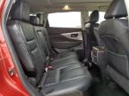 2015 Nissan Murano S for Sale in Haslet, TX - Front End