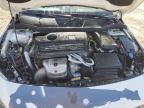 2015 Mercedes-Benz Cla 45 Amg for Sale in Rocky View County, AB - Front End