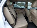 2011 Hyundai Santa Fe Limited продається в North Billerica, MA - Normal Wear