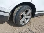 2019 LAND ROVER RANGE ROVE for sale at Copart COLCHESTER