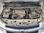 2008 Chevrolet Equinox Ls for Sale in Fresno, CA - Mechanical