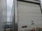 2009 Great Dane Refrigerated Van Trailer for Sale in Des Moines, IA - Rollover