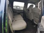 2018 Ford F150 Supercrew na sprzedaż w Cahokia Heights, IL - Hail