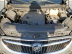 2019 Buick Enclave Essence zu verkaufen in Ellenwood, GA - Front End