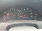 2009 Toyota Camry Base zu verkaufen in Concord, NC - All Over