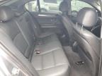 2015 Bmw 535 I for Sale in Fort Wayne, IN - Undercarriage