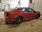 2021 Toyota Camry Se for Sale in Milwaukee, WI - Front End