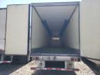 Avon, MN에서 판매 중인 2012 Utility Vs2Ra Refrigerated Van Trailer - Side