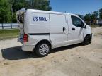 2020 Nissan Nv200 2.5S for Sale in Ocala, FL - Rear End