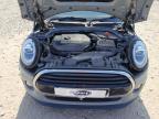 2018 MINI COOPER for sale at Copart WISBECH