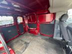 North Billerica, MA에서 판매 중인 2018 Nissan Nv200 2.5S - Normal Wear