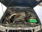 2001 Toyota Tacoma Double Cab zu verkaufen in Center Rutland, VT - Side