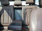 Kansas City, KS에서 판매 중인 2019 Bmw X3 Xdrivem40I - Side