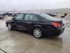 2005 Toyota Avalon Xl zu verkaufen in Cahokia Heights, IL - Side