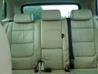 2011 Volkswagen Tiguan S for Sale in Gainesville, GA - Mechanical