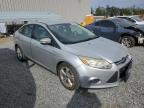 2014 Ford Focus Se იყიდება Spartanburg-ში, SC - Front End