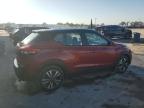 2020 Nissan Kicks Sv на продаже в Apopka, FL - Front End
