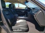 2011 Infiniti M37 X იყიდება China Grove-ში, NC - All Over