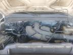 2008 Ford F350 Srw Super Duty de vânzare în Sandston, VA - Side