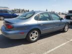 1999 Ford Taurus Se for Sale in Rancho Cucamonga, CA - Front End