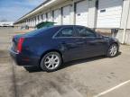 2008 Cadillac Cts  zu verkaufen in Louisville, KY - Hail